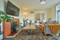 912 Wentworth Street Raureka Hastings Hawke’s Bay 4120 New Zealand