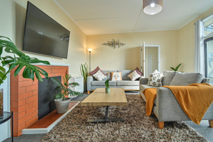 912 Wentworth Street Raureka Hastings Hawke’s Bay 4120 New Zealand
