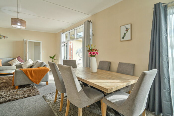 912 Wentworth Street Raureka Hastings Hawke’s Bay 4120 New Zealand