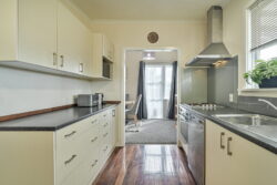 912 Wentworth Street Raureka Hastings Hawke’s Bay 4120 New Zealand