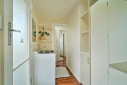 912 Wentworth Street Raureka Hastings Hawke’s Bay 4120 New Zealand