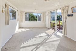 179 Firth Street Matamata Matamata-Piako Waikato 3400 New Zealand