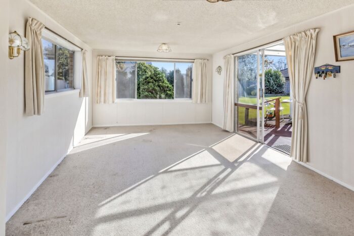 179 Firth Street Matamata Matamata-Piako Waikato 3400 New Zealand