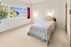 179 Firth Street Matamata Matamata-Piako Waikato 3400 New Zealand