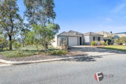 10 Fishbone Turn Banksia Grove WA 6031 Australia