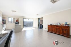 10 Fishbone Turn Banksia Grove WA 6031 Australia