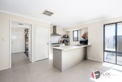 10 Fishbone Turn Banksia Grove WA 6031 Australia