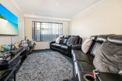 10 Fishbone Turn Banksia Grove WA 6031 Australia