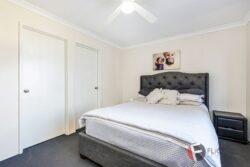 10 Fishbone Turn Banksia Grove WA 6031 Australia