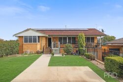 78 Garden St, South Tamworth NSW 2340, Australia