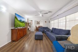 78 Garden St, South Tamworth NSW 2340, Australia