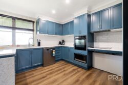 78 Garden St, South Tamworth NSW 2340, Australia