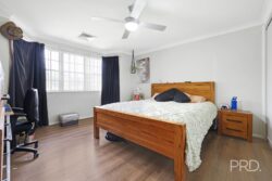 78 Garden St, South Tamworth NSW 2340, Australia