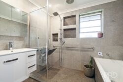 78 Garden St, South Tamworth NSW 2340, Australia