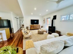 12 Kookaburra Ct South Stradbroke QLD 4216 Australia