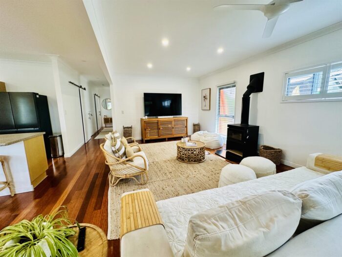 12 Kookaburra Ct South Stradbroke QLD 4216 Australia