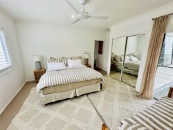 12 Kookaburra Ct South Stradbroke QLD 4216 Australia