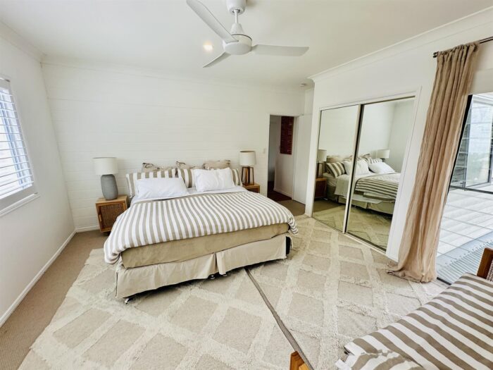 12 Kookaburra Ct South Stradbroke QLD 4216 Australia