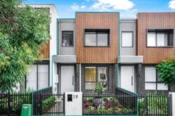 19 Georgina Cres Marsden Park NSW 2765 Australia
