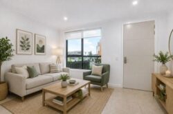 19 Georgina Cres Marsden Park NSW 2765 Australia