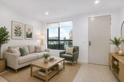 19 Georgina Cres Marsden Park NSW 2765 Australia