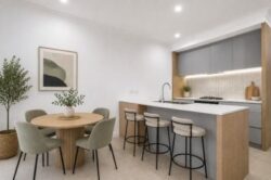19 Georgina Cres Marsden Park NSW 2765 Australia