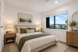 19 Georgina Cres Marsden Park NSW 2765 Australia
