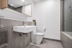 19 Georgina Cres Marsden Park NSW 2765 Australia