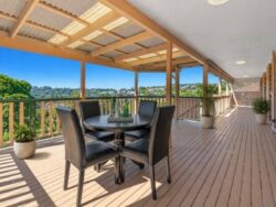 89 Glen Ayr Dr Banora Point NSW 2486 Australia