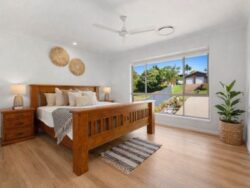 89 Glen Ayr Dr Banora Point NSW 2486 Australia