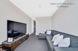 Unit 2/9 Gordon Ave Rostrevor SA 5073 Australia