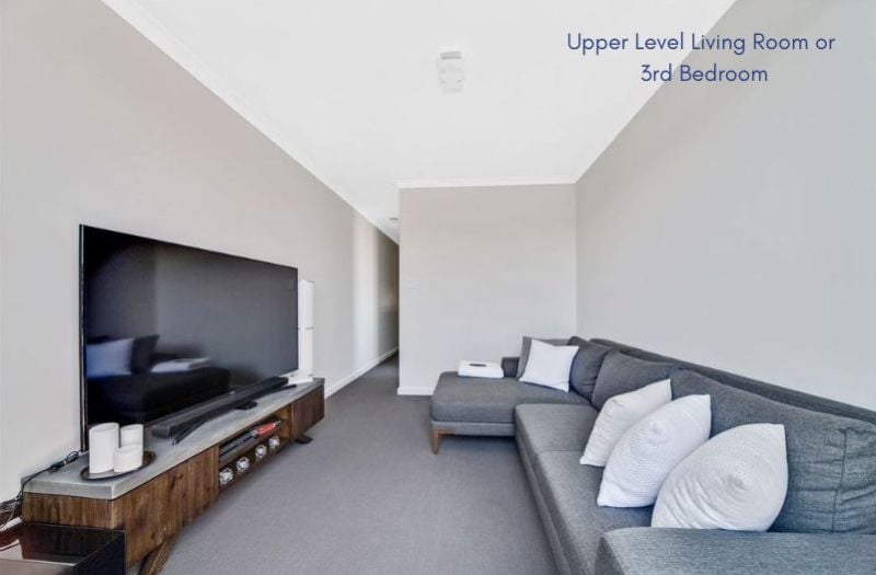 Unit 2/9 Gordon Ave Rostrevor SA 5073 Australia