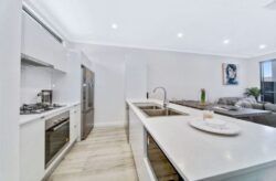 Unit 2/9 Gordon Ave Rostrevor SA 5073 Australia
