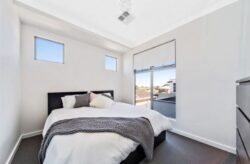 Unit 2/9 Gordon Ave Rostrevor SA 5073 Australia