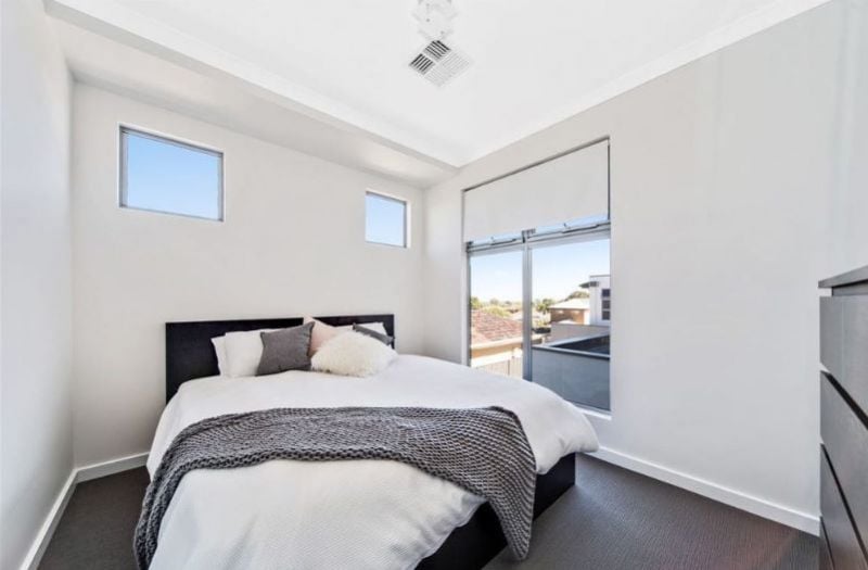 Unit 2/9 Gordon Ave Rostrevor SA 5073 Australia