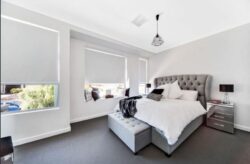 Unit 2/9 Gordon Ave Rostrevor SA 5073 Australia