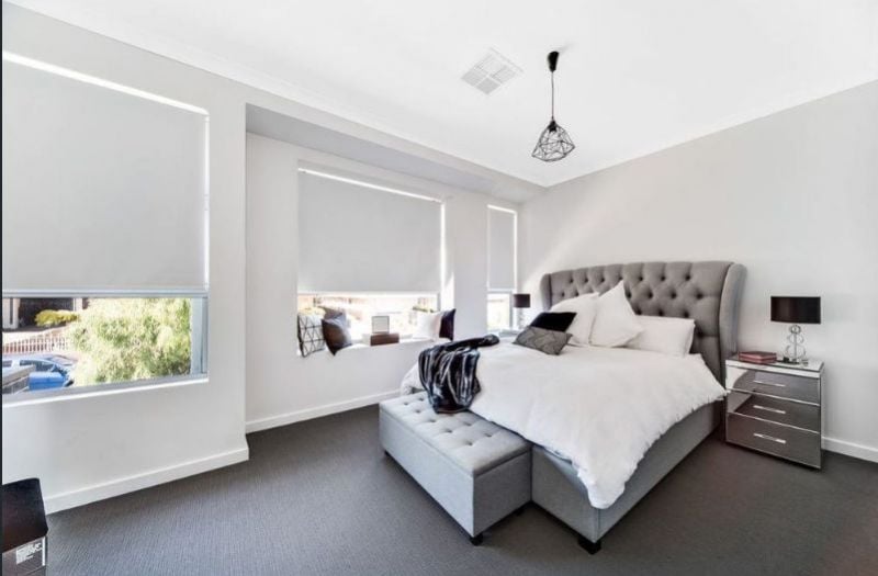 Unit 2/9 Gordon Ave Rostrevor SA 5073 Australia