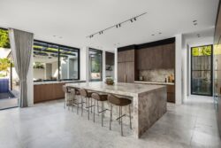 26 Grange Rd, Toorak VIC 3142, Australia