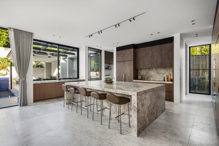 26 Grange Rd, Toorak VIC 3142, Australia