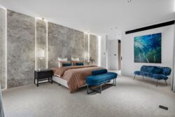 26 Grange Rd, Toorak VIC 3142, Australia