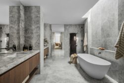 26 Grange Rd, Toorak VIC 3142, Australia