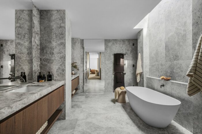 26 Grange Rd, Toorak VIC 3142, Australia