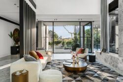 26 Grange Rd Toorak VIC 3142 Australia