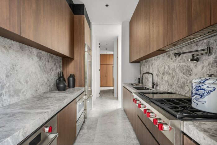 26 Grange Rd Toorak VIC 3142 Australia