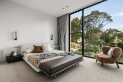 26 Grange Rd Toorak VIC 3142 Australia