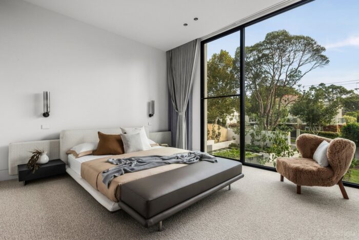 26 Grange Rd Toorak VIC 3142 Australia
