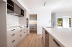 32 Greenway Crescent Hope Tasman Nelson / Tasman 7020 New Zealand