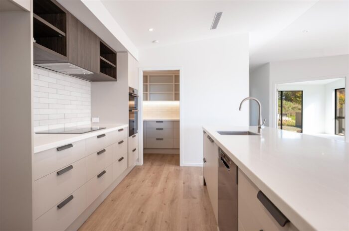32 Greenway Crescent Hope Tasman Nelson / Tasman 7020 New Zealand
