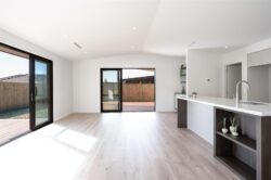 32 Greenway Crescent Hope Tasman Nelson / Tasman 7020 New Zealand