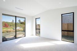 32 Greenway Crescent Hope Tasman Nelson / Tasman 7020 New Zealand